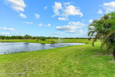 2141 Madden Avenue SW, Palm Bay, FL 32908 - Photo 49