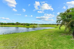 2141 Madden Ave SW, Palm Bay, FL 32908 - Photo 49