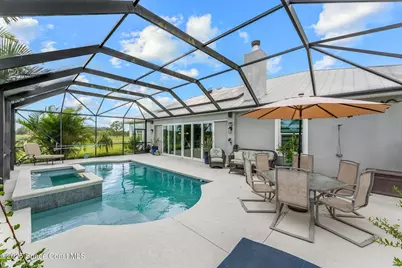 2141 Madden Avenue SW, Palm Bay, FL 32908 - Photo 37