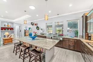 2141 Madden Ave SW, Palm Bay, FL 32908 - Photo 11