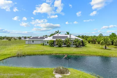 2141 Madden Avenue SW, Palm Bay, FL 32908 - Photo 55