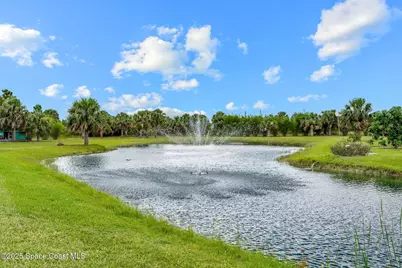 2141 Madden Avenue SW, Palm Bay, FL 32908 - Photo 47