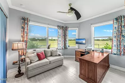 2141 Madden Avenue SW, Palm Bay, FL 32908 - Photo 27