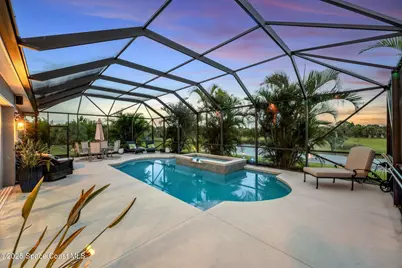 2141 Madden Avenue SW, Palm Bay, FL 32908 - Photo 63