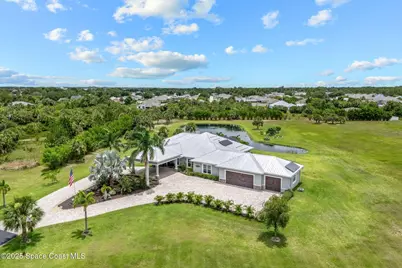 2141 Madden Avenue SW, Palm Bay, FL 32908 - Photo 51