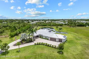 2141 Madden Ave SW, Palm Bay, FL 32908 - Photo 51