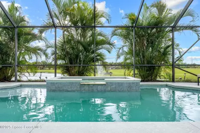 2141 Madden Avenue SW, Palm Bay, FL 32908 - Photo 35