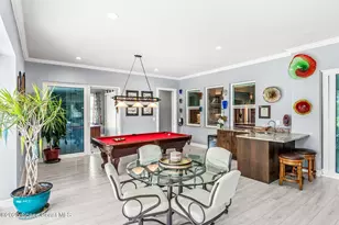 2141 Madden Ave SW, Palm Bay, FL 32908 - Photo 19