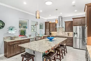 2141 Madden Ave SW, Palm Bay, FL 32908 - Photo 9