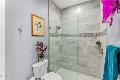 2141 Madden Avenue SW, Palm Bay, FL 32908 - Photo 31