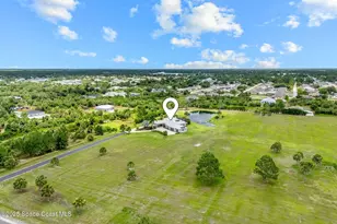 2141 Madden Ave SW, Palm Bay, FL 32908 - Photo 57