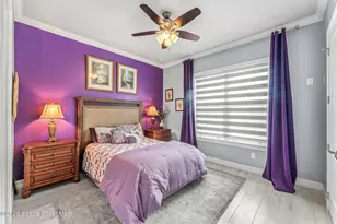 2141 Madden Ave SW, Palm Bay, FL 32908 - Photo 29