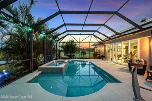 2141 Madden Ave SW, Palm Bay, FL 32908 - Photo 41