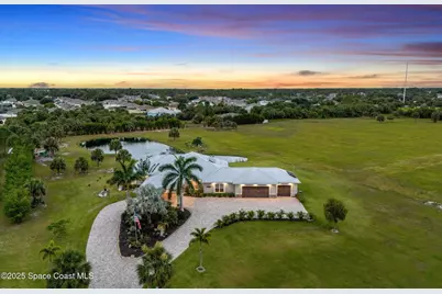 2141 Madden Avenue SW, Palm Bay, FL 32908 - Photo 3