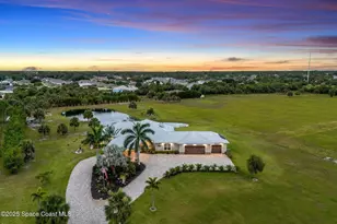 2141 Madden Ave SW, Palm Bay, FL 32908 - Photo 3