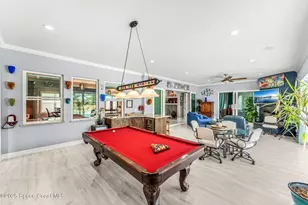 2141 Madden Ave SW, Palm Bay, FL 32908 - Photo 21