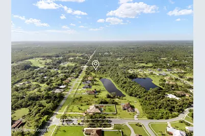 1620 Corey Road, Malabar, FL 32950 - Photo 17