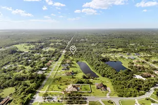 1620 Corey Rd, Malabar, FL 32950 - Photo 17