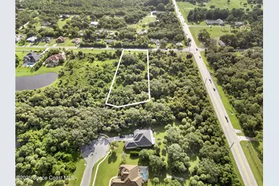 1620 Corey Road, Malabar, FL 32950 - Photo 11
