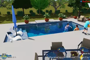 1620 Corey Rd, Malabar, FL 32950 - Photo 5