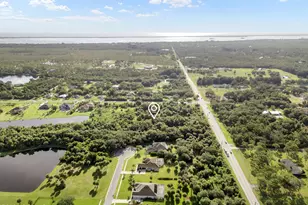 1620 Corey Rd, Malabar, FL 32950 - Photo 15