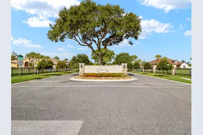 1620 Corey Road, Malabar, FL 32950 - Photo 9