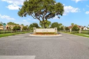 1620 Corey Rd, Malabar, FL 32950 - Photo 9