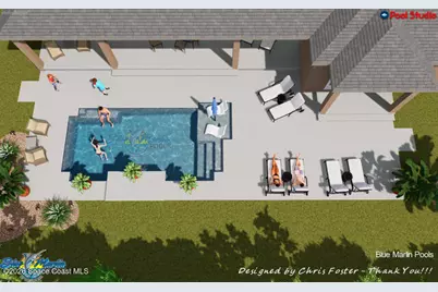 1620 Corey Road, Malabar, FL 32950 - Photo 3