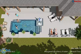 1620 Corey Rd, Malabar, FL 32950 - Photo 3