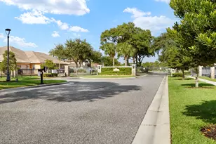 1620 Corey Rd, Malabar, FL 32950 - Photo 19