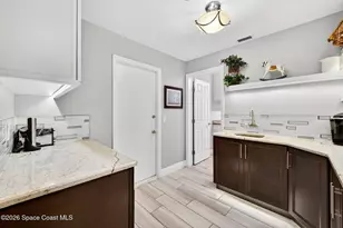 3929 Tanglewood Cir, Titusville, FL 32780 - Photo 19