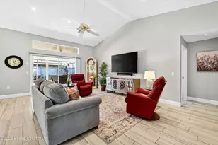 3929 Tanglewood Cir, Titusville, FL 32780 - Photo 31