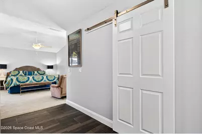 3929 Tanglewood Circle, Titusville, FL 32780 - Photo 33