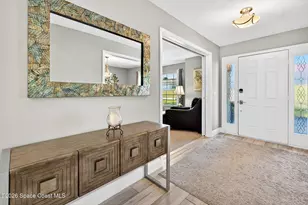 3929 Tanglewood Cir, Titusville, FL 32780 - Photo 5