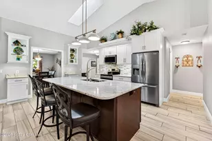 3929 Tanglewood Cir, Titusville, FL 32780 - Photo 17