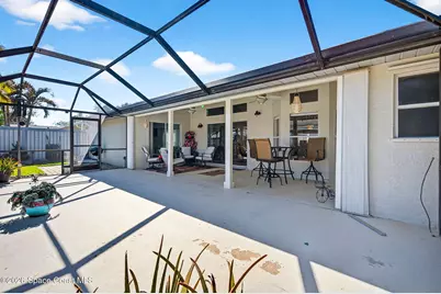 3929 Tanglewood Circle, Titusville, FL 32780 - Photo 51