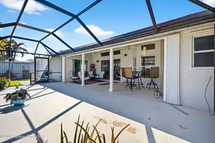 3929 Tanglewood Cir, Titusville, FL 32780 - Photo 51