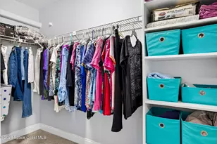 3929 Tanglewood Cir, Titusville, FL 32780 - Photo 37