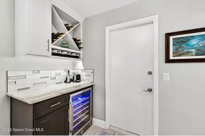 3929 Tanglewood Circle, Titusville, FL 32780 - Photo 21