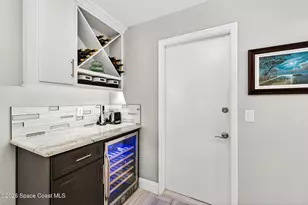 3929 Tanglewood Cir, Titusville, FL 32780 - Photo 21