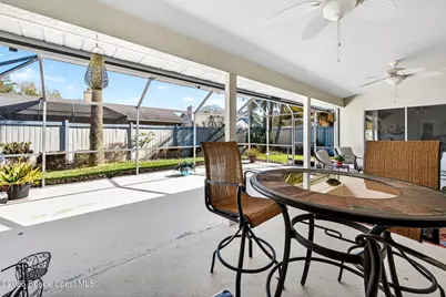 3929 Tanglewood Circle, Titusville, FL 32780 - Photo 47