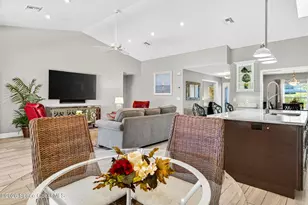 3929 Tanglewood Cir, Titusville, FL 32780 - Photo 27