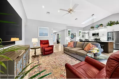 3929 Tanglewood Circle, Titusville, FL 32780 - Photo 29