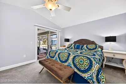 3929 Tanglewood Circle, Titusville, FL 32780 - Photo 39