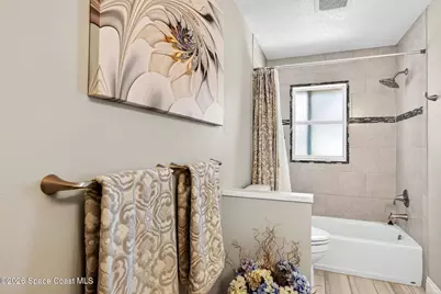 3929 Tanglewood Circle, Titusville, FL 32780 - Photo 45