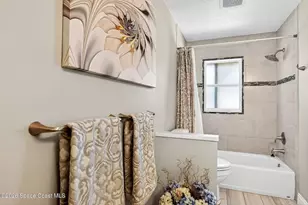 3929 Tanglewood Cir, Titusville, FL 32780 - Photo 45