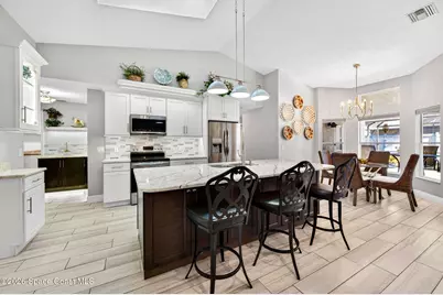 3929 Tanglewood Circle, Titusville, FL 32780 - Photo 15