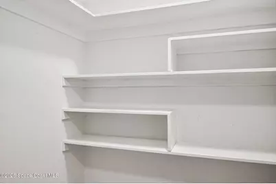 3929 Tanglewood Circle, Titusville, FL 32780 - Photo 23