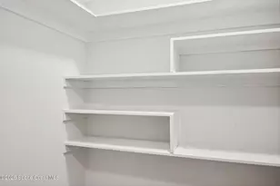 3929 Tanglewood Cir, Titusville, FL 32780 - Photo 23