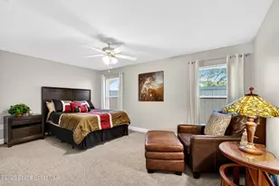 3929 Tanglewood Cir, Titusville, FL 32780 - Photo 43